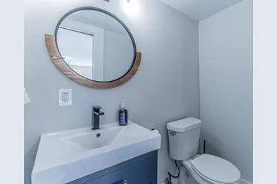 922 S Waverly Drive, Dallas, TX 75208 - Photo 28