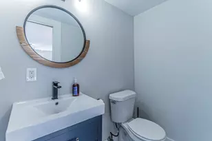 922 S Waverly Dr, Dallas, TX 75208 - Photo 28