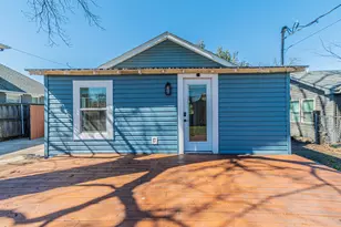 922 S Waverly Dr, Dallas, TX 75208 - Photo 30