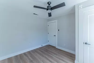 922 S Waverly Drive, Dallas, TX 75208 - Photo 20