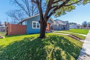 922 S Waverly Dr, Dallas, TX 75208 - Photo 32