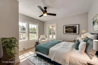 922 S Waverly Drive, Dallas, TX 75208 - Photo 1