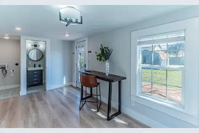 922 S Waverly Drive, Dallas, TX 75208 - Photo 22