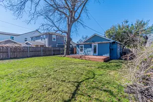 922 S Waverly Dr, Dallas, TX 75208 - Photo 30