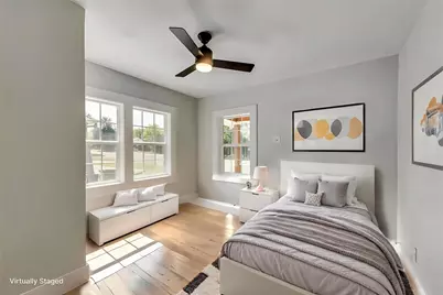 922 S Waverly Drive, Dallas, TX 75208 - Photo 16