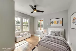 922 S Waverly Dr, Dallas, TX 75208 - Photo 16