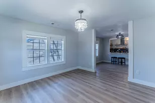 922 S Waverly Dr, Dallas, TX 75208 - Photo 4