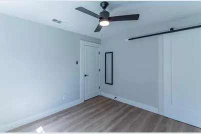 922 S Waverly Drive, Dallas, TX 75208 - Photo 14