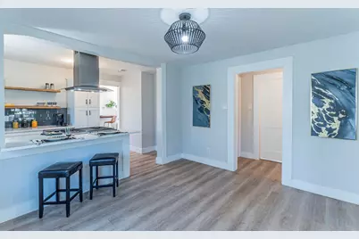 922 S Waverly Drive, Dallas, TX 75208 - Photo 8