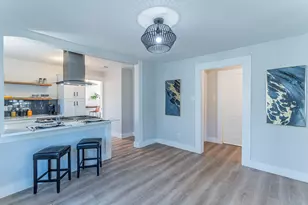 922 S Waverly Dr, Dallas, TX 75208 - Photo 8