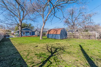 922 S Waverly Drive, Dallas, TX 75208 - Photo 32