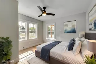 922 S Waverly Dr, Dallas, TX 75208 - Photo 16