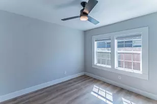 922 S Waverly Dr, Dallas, TX 75208 - Photo 14