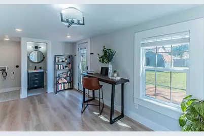 922 S Waverly Drive, Dallas, TX 75208 - Photo 24