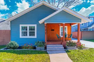 922 S Waverly Dr, Dallas, TX 75208 - Photo 4
