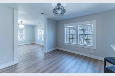 922 S Waverly Drive, Dallas, TX 75208 - Photo 6