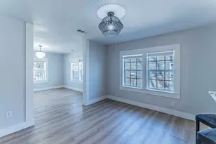 922 S Waverly Dr, Dallas, TX 75208 - Photo 6