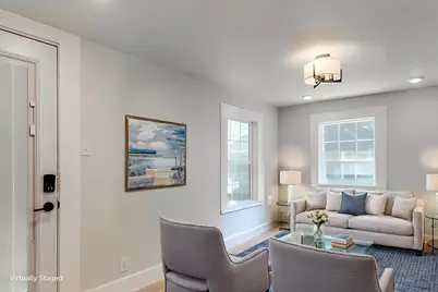 922 S Waverly Drive, Dallas, TX 75208 - Photo 26