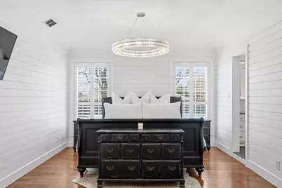 5068 Lake View Circle, North Richland Hills, TX 76180 - Photo 8