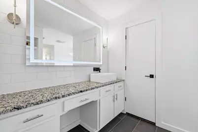 5068 Lake View Circle, North Richland Hills, TX 76180 - Photo 10
