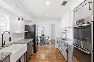 5068 Lake View Cir, North Richland Hills, TX 76180 - Photo 6