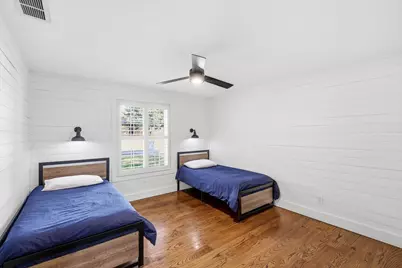 5068 Lake View Circle, North Richland Hills, TX 76180 - Photo 16