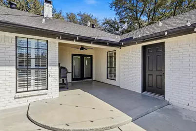 5068 Lake View Circle, North Richland Hills, TX 76180 - Photo 32