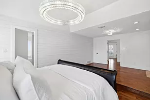 5068 Lake View Cir, North Richland Hills, TX 76180 - Photo 28