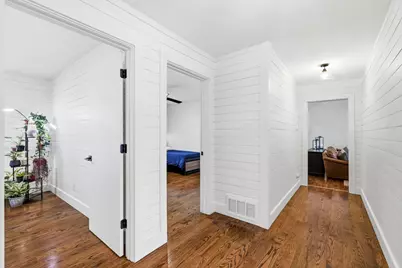 5068 Lake View Circle, North Richland Hills, TX 76180 - Photo 30