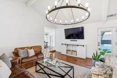 5068 Lake View Circle, North Richland Hills, TX 76180 - Photo 24