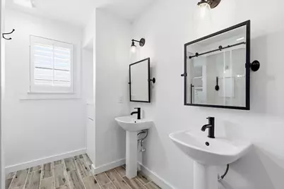 5068 Lake View Circle, North Richland Hills, TX 76180 - Photo 14