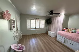 1401 Woodland Trail, Abilene, TX 79605 - Photo 18