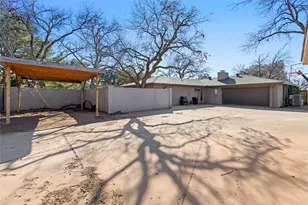 1401 Woodland Trail, Abilene, TX 79605 - Photo 28
