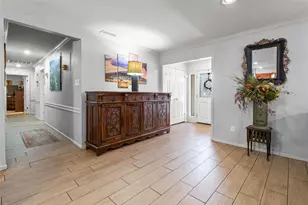 1401 Woodland Trail, Abilene, TX 79605 - Photo 14