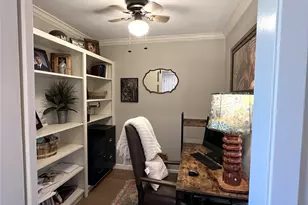1401 Woodland Trail, Abilene, TX 79605 - Photo 8