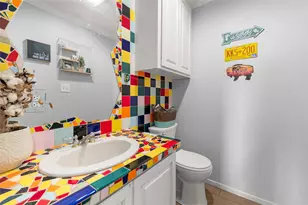 1401 Woodland Trail, Abilene, TX 79605 - Photo 24