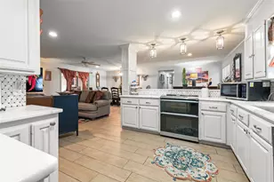 1401 Woodland Trail, Abilene, TX 79605 - Photo 12