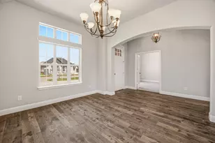 1038 Mickelson Dr, Granbury, TX 76048 - Photo 8