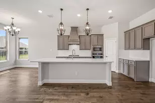 1038 Mickelson Dr, Granbury, TX 76048 - Photo 16