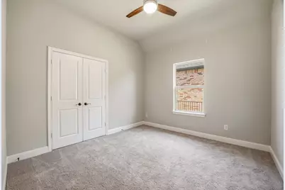 1038 Mickelson Drive, Granbury, TX 76048 - Photo 20