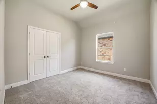 1038 Mickelson Dr, Granbury, TX 76048 - Photo 20