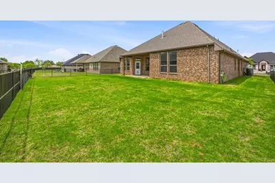1038 Mickelson Drive, Granbury, TX 76048 - Photo 32