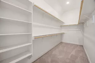 1038 Mickelson Dr, Granbury, TX 76048 - Photo 26