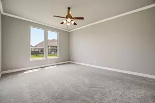 1038 Mickelson Dr, Granbury, TX 76048 - Photo 24