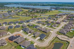 1038 Mickelson Dr, Granbury, TX 76048 - Photo 40