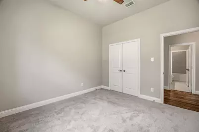 1038 Mickelson Drive, Granbury, TX 76048 - Photo 22