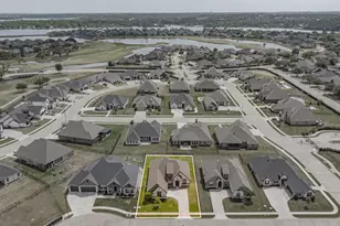 1038 Mickelson Dr, Granbury, TX 76048 - Photo 34