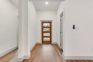 14583 Cherokee Ln, Log Cabin, TX 75148 - Photo 4