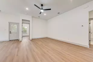 14583 Cherokee Ln, Log Cabin, TX 75148 - Photo 10