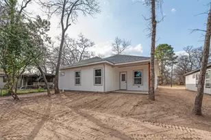 14583 Cherokee Ln, Log Cabin, TX 75148 - Photo 18